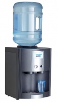 Table Top Water Bottled Dispenser 4400X